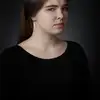 Рина  Целихович фото №1955298
