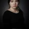 Рина  Целихович фото №1955291