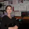 Анжелика  Шляпина фото №1955243