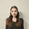 Анжелика  Шляпина фото №1955242