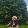 Марина  Чемпалова фото №1955253