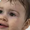 Марина  Чемпалова фото №1955251