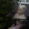 Марина  Чемпалова фото №1955252
