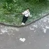 Артур  Бобохонов фото №1955269