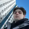Артур  Бобохонов фото №1955267