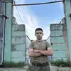 Артур  Бобохонов фото №1955268