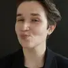 Ольга  Докукина фото №1955275