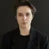 Ольга  Докукина фото №1955273