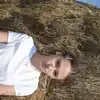 Виталина  Попова фото №1955286