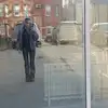 Виталина  Попова фото №1955287