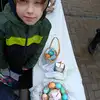 Матвей Николаевич Выскребенцев фото №1955351