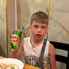 Матвей Николаевич Выскребенцев фото №1955345
