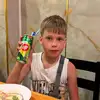 Матвей Николаевич Выскребенцев фото №1955346
