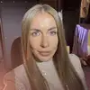 aleksandra  mironova фото №1955371
