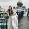 aleksandra  mironova фото №1955374
