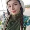 Таисия  Лебедева фото №1955324
