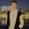 Даромир  Толстых фото №1955309