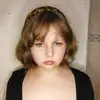 Ольга  Окрошкина фото №1955342