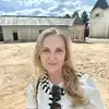 Наталья  Кириллова фото №1955334