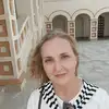Наталья  Кириллова фото №1955333