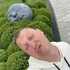 Сергей  Краснослободцев фото №1955337
