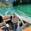 Сергей  Краснослободцев фото №1955339