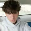 Виктор  Сысоев фото №1955370