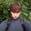 Виктор  Сысоев фото №1955369