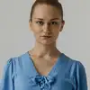 Дарья  Балабанова фото №1955418