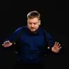Василий  Суковатицин фото №1955435