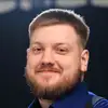 Василий  Суковатицин фото №1955434