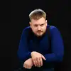 Василий  Суковатицин фото №1955436