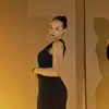 Софья  Балака фото №1955377