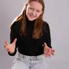 Юлия Степановна Чебакова фото №1955407