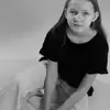 Юлия Степановна Чебакова фото №1955406