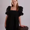 Юлия Степановна Чебакова фото №1955404