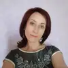 Татьяна  Моренкова фото №1955444
