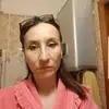 Татьяна  Моренкова фото №1955438