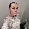 Виктория  Маркова фото №1955391