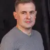Алексей  Симонов фото №1955479