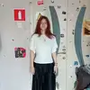 Ольга  Елпатова фото №1955481