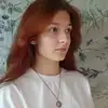 Ольга  Елпатова фото №1955482