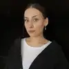 Елизавета  Орёл фото №1955458