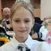 Сюзанна  Григорян фото №1955492