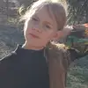 Сюзанна  Григорян фото №1955491