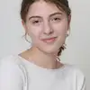 Радмила  Герасименко фото №1955516
