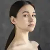 Екатерина  Шихова фото №1955515