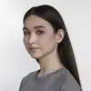 Екатерина  Шихова фото №1955513