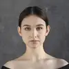 Екатерина  Шихова фото №1955514
