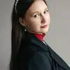 Анастасия  Авертицкая фото №1955520